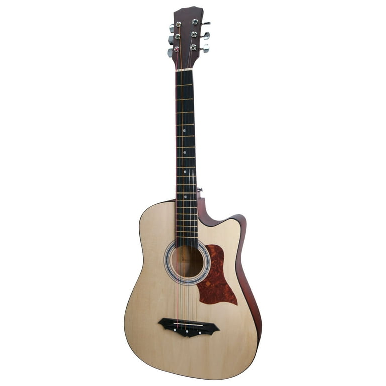 Davis acoustic guitar deals