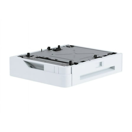 Xerox 550-Sheet Tray - VersaLink B625 - 550 Sheet - Plain Paper