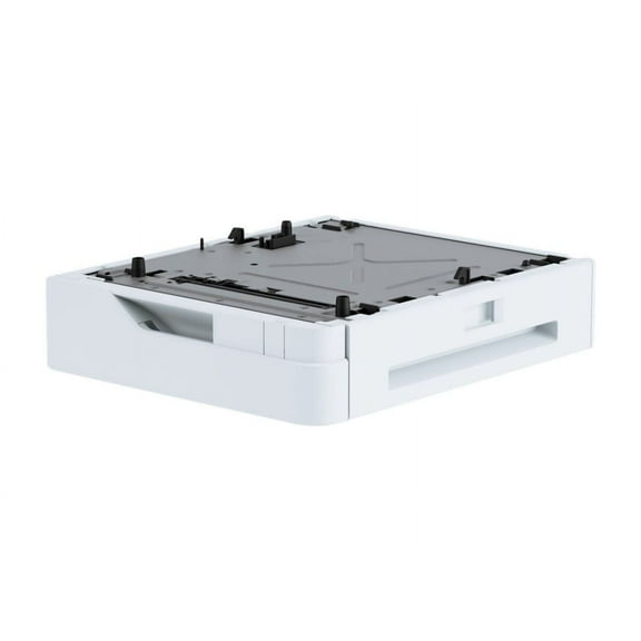 Xerox 550-Sheet Tray - VersaLink B625 - 550 Sheet - Plain Paper
