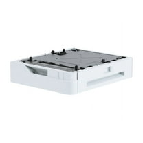 Xerox 550-Sheet Tray - VersaLink B625 - 550 Sheet - Plain Paper