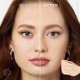 thumbnail image 3 of L'Oreal Paris Infallible Skin Ink Longwear 2-in-1 Foundation Concealer Makeup, 20 Neutral, 0.5 oz, 3 of 11