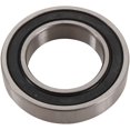 thumbnail image 2 of Pivot Works Kit de Roulements de Roue Arrière PWRWK-Y09-421 Compatible Avec/remplacement pour 2009-2016 Yz 250F 416983, 2 of 3