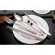 thumbnail image 2 of Juego de cubiertos portátiles para el almuerzo Ormromra ZJWJ056, 2 of 4