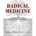 thumbnail image 1 of Médecine Radicale, 1 of 2