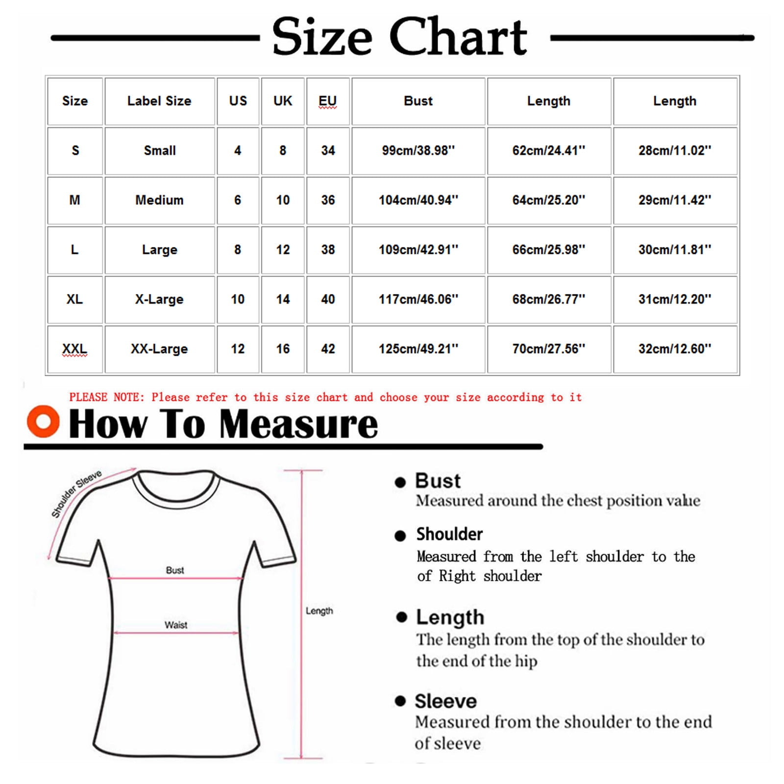 BONIXOOM Womens Pajamas Christmas Pajamas For Family Loungewear None Short Sleeve Sleepwear Sets Printed Pink L