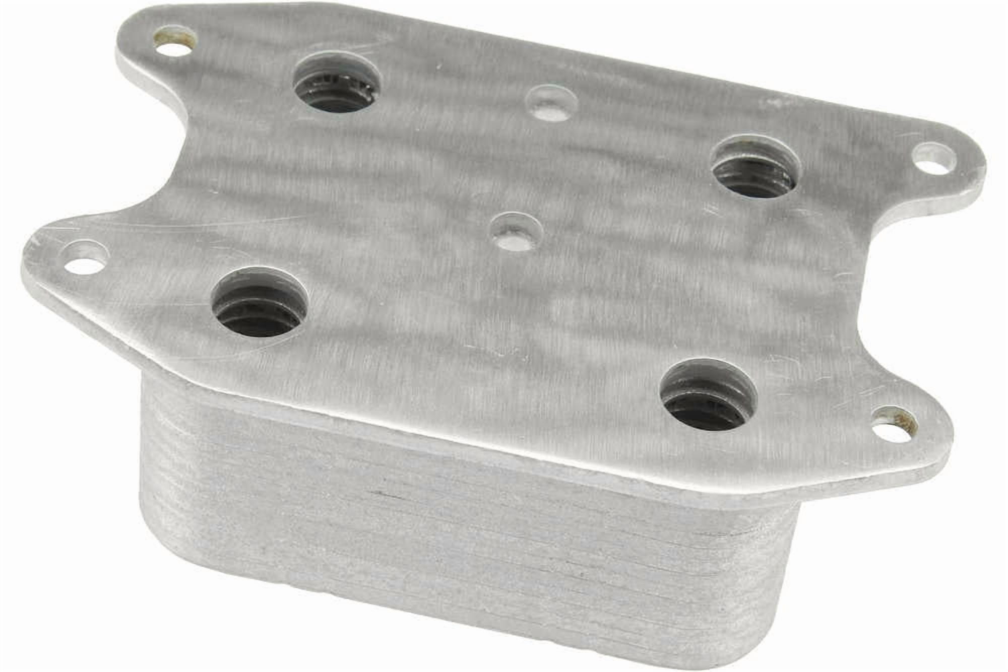 URO Parts URO-013576 Engine Oil Cooler