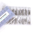 thumbnail image 5 of Juego de 90 Tubos de Pasador de Enlace Extraíbles para Pulseras de 35/38 mm, Herramienta de Reparación de Relojes con de Constelación para Relojeros, 5 of 5