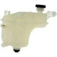 thumbnail image 3 of Dorman 603-782 Engine Coolant Reservoir for Specific Lexus / Toyota Models Fits select: 2010-2018 TOYOTA PRIUS, 2012-2017 TOYOTA PRIUS V, 3 of 7