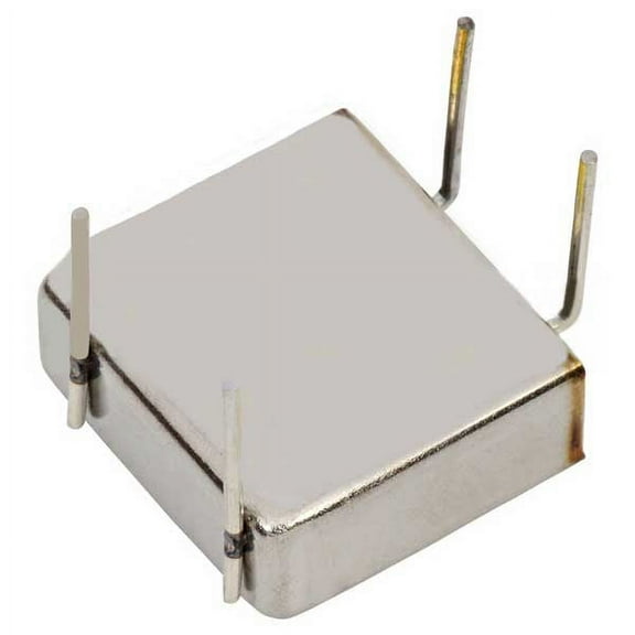 EaglePicher LTC-3PN replacement battery