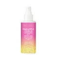 thumbnail image 3 of Pacifica, Pineapple Curls, Refresher Mist, 4 fl oz (118 ml), 3 of 9