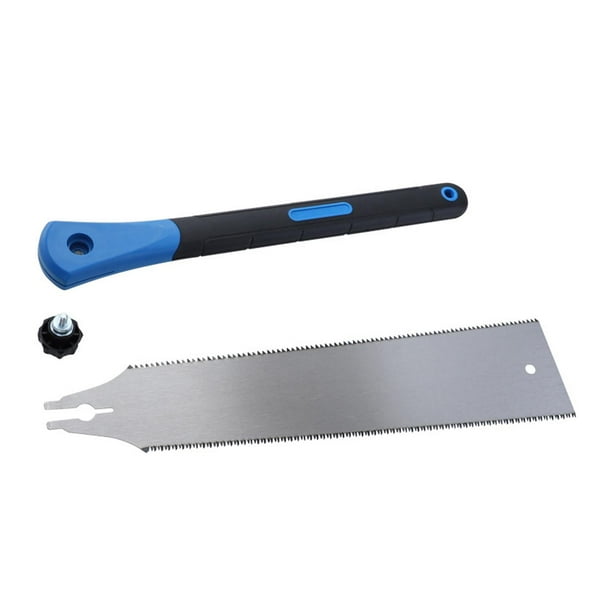 Japanese online style saw
