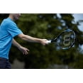 thumbnail image 3 of Raqueta de tenis Wilson Tour Slam Lite para adultos recreativa, 3 of 6