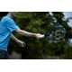 thumbnail image 3 of Raqueta de tenis Wilson Tour Slam Lite para adultos recreativa, 3 of 6