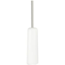 Umbra Touch Toilet Brush