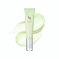thumbnail image 1 of 1 Pack of Beauty of Joseon Light On Serum Vitamin C Centella Dark Spot Fine Lines Pigmentation Correcting Serum Hydrating Moisturiz_1, 1 of 1