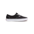 thumbnail image 1 of Tenis Vans Authentic negro 26.5 Vans VN000EE3BLK, 1 of 5
