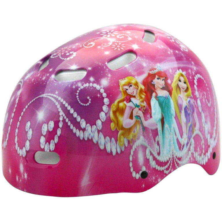 best motorcycle helmets open face Open Face Full face Helmet Motorcycle Modular for Street Bike Cruiser  Scooter