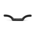 thumbnail image 5 of Renovators Supply Black Wrought Iron Window Cleat Hooks 4 in Cleat Hook w/Screws Pack of 8, 5 of 8
