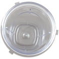 thumbnail image 2 of Oster Vaso port&aacute;til Xpert Blend and Go de Tritan BLST3ABNG011, 2 of 6