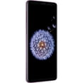thumbnail image 3 of Samsung Galaxy S9+ 64gb Unlocked Smartphone, Violet, 3 of 10