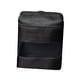 thumbnail image 2 of Estante para caja de zapatos, bolsa con cremallera para zapatos, accesorio de viaje, organizador impermeable para almacenamiento de zapatos,, 2 of 9