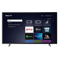 thumbnail image 1 of Pantalla JVC 40 Pulgadas LED Roku TV HD SI40FR, 1 of 4