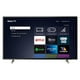 thumbnail image 1 of Pantalla JVC 40 Pulgadas LED Roku TV HD SI40FR, 1 of 4