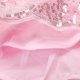 thumbnail image 5 of Niños Niños Sin Mangas Princesa Vestido Niñas Flor Gasa Vestido Formal-128909.06 Tmvgtek Mujer, 5 of 6