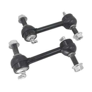 Stainless Steel Triangulated Full Size 4 Link Kit for 1932 - 1955 Willys Stainless Steel Triangulated Full Size 4 Link Kit for 1932 - 1955 Willys