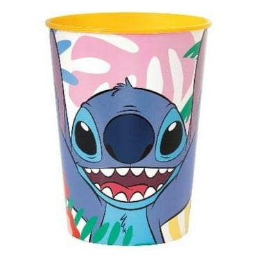 1 Lilo and Stitch 16oz Plastic Cup