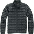 thumbnail image 2 of The North Face Men's ThermoBall Eco Jacket, 2 of 2