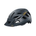 thumbnail image 1 of GIRO Radix MIPS Matte Dark Shark Dune, M, 1 of 1