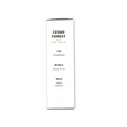 thumbnail image 3 of Cremo Beard Oil, Forest, 3 of 5