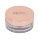 thumbnail image 2 of Moisturizing Color Changing Blush Gel Waterproof Makeup Shiny Glossy Blusher Cream for Cheeks Lips 0.4oz, 2 of 4