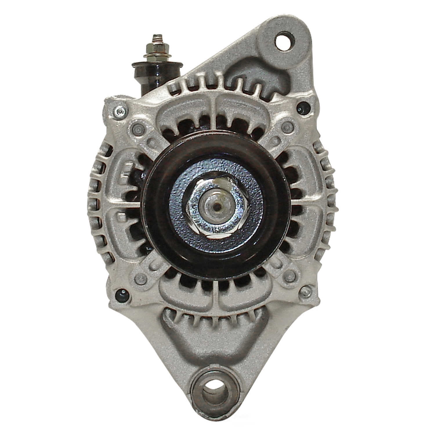 FVP Professional 13485 Alternator Standard