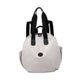 thumbnail image 3 of Mochila multifuncional Viaje informal de día para viajar a las citas de escalada L, 3 of 8