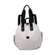 thumbnail image 3 of Mochila multifuncional Viaje informal de día para viajar a las citas de escalada S, 3 of 8