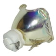 thumbnail image 5 of Lutema Economy for Sanyo POA-LMP122 Projector Lamp (Bulb Only), 5 of 5