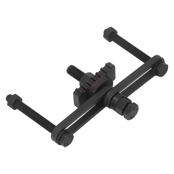 Flywheel Locking Tool,Engine Flywheel Locking 09231 Engine Flywheel Holding Engine Flywheel