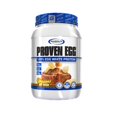 thumbnail image 1 of Proteína en polvo Gaspari Nutrition Proven Egg 100% clara de huevo, 2 kg, 1 of 9