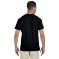 thumbnail image 2 of Gildan - Ultra Cotton Pocket T-Shirt - 2300, 2 of 2