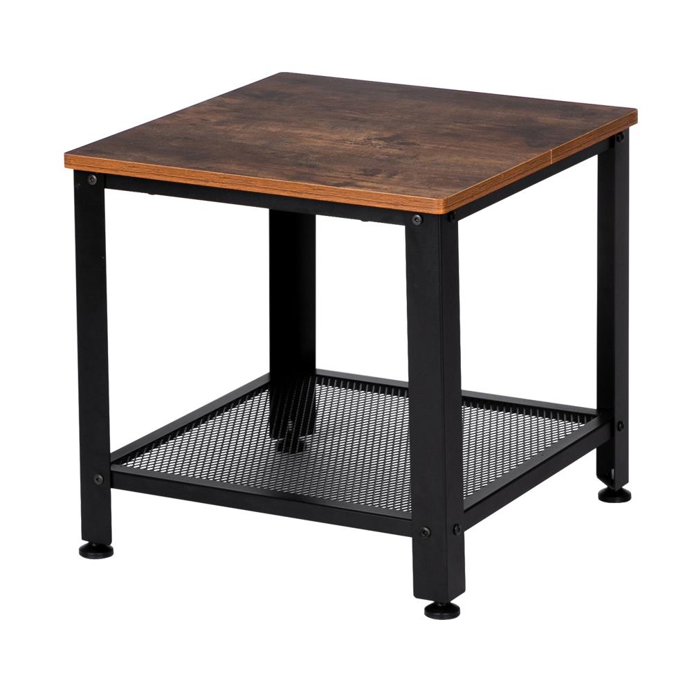 round end tables set of 2 round end tables set of 2