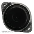 thumbnail image 4 of BeckArnley 104-2224 Engine Mount, 4 of 4