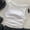 A793 White, variant on Tank Top for Women Boat Neck Sleeveless Athleisure Slim Fit Side Ruched Stretchy Breathable Basic Layered Look Activewear Crop Top
