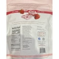 thumbnail image 5 of Creative Snacks Co Strawberry and Yogurt Pretzels 26 Ounce, 5 of 5