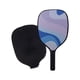 thumbnail image 2 of Raqueta de Pickleball, duradera y ligera, con agarre cómodo, de madera y funda. Estilo B, 2 of 9
