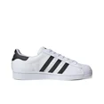 thumbnail image 4 of Zapatillas originales adidas para hombre y mujer, nuevo estilo, adidas Superstar, zapatillas de tabla de corte bajo, casuales y de moda, 4 of 5