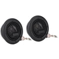 thumbnail image 4 of 12V 150W Coche Mini Super Power Altavoz De Audio Fuerte Domo Tweeter Cuerno Para Sistemas De Audio Del Automóvil, 4 of 7