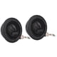 thumbnail image 4 of 12V 150W Coche Mini Super Power Altavoz De Audio Fuerte Domo Tweeter Cuerno Para Sistemas De Audio Del Automóvil, 4 of 7