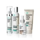thumbnail image 1 of Kit Tratamiento Suavizante Natural Seasons Love Your Skin Piel Mixta a Seca, 1 of 1